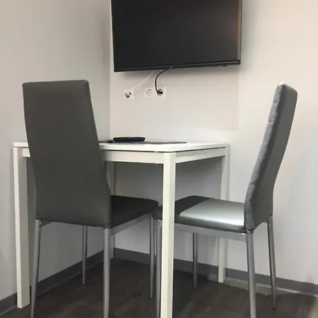 Ferienwohnung/appartements